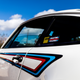 Image for article titled This Texas Event Has An Absurd Name But It Means Air-Cooled Porsche Heaven